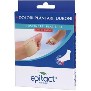 Gr farma srl EPITACT CUSCINETTO PLANT M 1PA