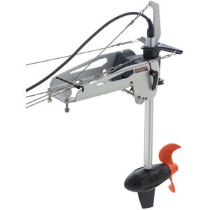 "MOTORE TORQEEDO ULTRALIGHT 403AC COD.1407-00"