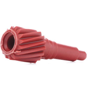 FAST FT62075 Rinvio ad angolo, Alberino d. tachimetro