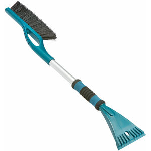 HEYNER 995150 Raschietto per ghiaccio