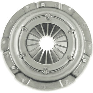 JAPANPARTS SF-988 Spingidisco frizione