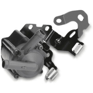 NTY CPZ-BM-021 Pompa acqua ausiliaria