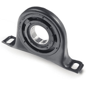 TOPRAN 115 506 Supporto albero trasmissione