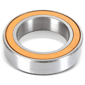 OPTIMAL F3-9999 Cuscinetto, Supporto intermedio albero cardanico