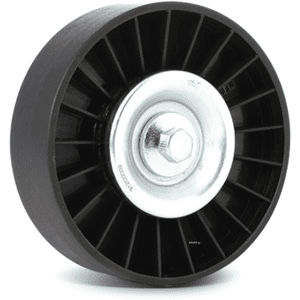 MAXGEAR 54-0422 Galoppino guidacinghia, cinghia Poly-V