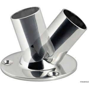 AUGER 10684 Giunto sferico