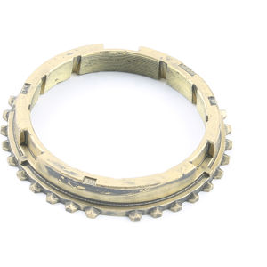 AISIN MTPT-00118 Anello sincronizzatore, Cambio manuale