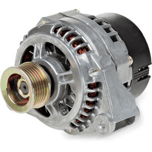 BV PSH 305.567.220.500 Alternatore