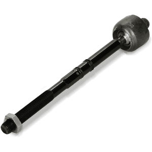 BSG BSG 15-310-205 Snodo assiale