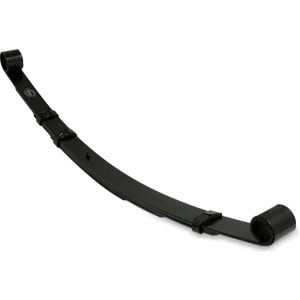 CS Germany 10.332.219.00 Pacco molle