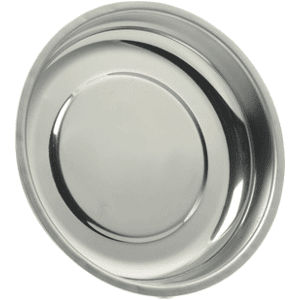 VIGOR V5677 Vaschetta magnetica