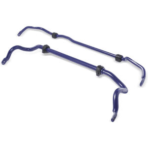EIBACH E8502-320 Kit di stabilizzatori