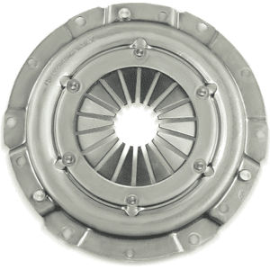 JAPANPARTS SF-988 Spingidisco frizione