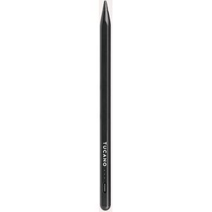Penna Digitale Universale Tablet TUCANO PENCIL UNIVERS.B Nero