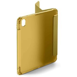 Cellular Line Custodia Ipad 10.9" / 11" Folio Pro Giallo