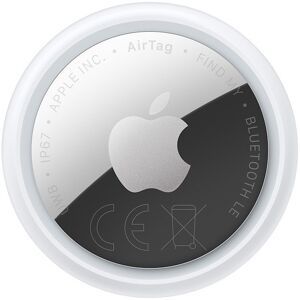 Apple AirTag seconda generazione Mfe94zy/a