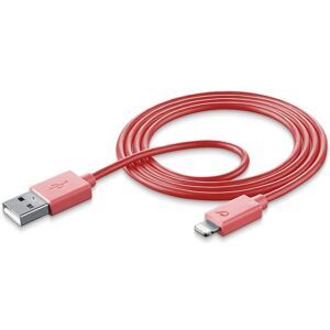 Cellular Line Usbdatamfismartp