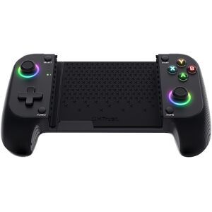 Trust Controller gaming mobile wireless Gxt735