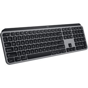 Logitech Mx 920-009841
