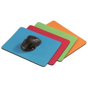 MTRADING Hama 7654771