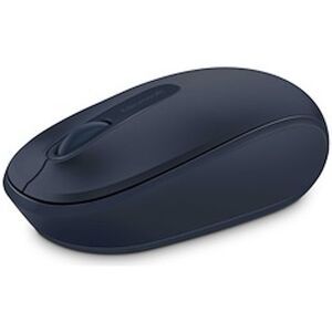 Microsoft WIRELESS MOBILE 1850 BLU