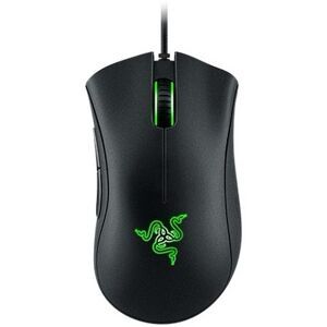 Razer Mouse Rz01-03850100-r3m1 Nero