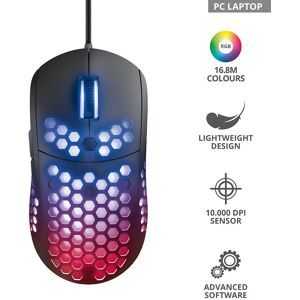 Trust Gxt960 Graphin 23758