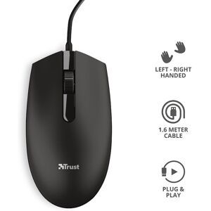 Trust Mouse 24271
