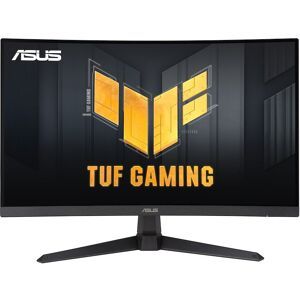 Asus Monitor Gaming Curvo LCD 27" Vg27wq3b Nero