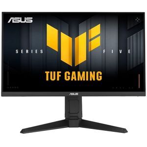 Asus Monitor Gaming LED 24.5" Vg259ql5a Nero