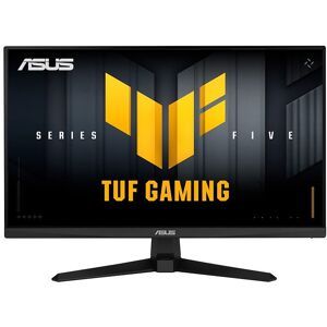Asus Gaming Monitor 27" Vg279qm5a