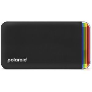 Nikon Polaroid stampante fotografica Hi-Print GEN 2 Bluetooth Black