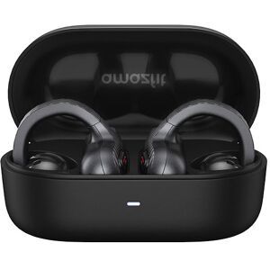 AMAZFIT Auricolari Bluetooth UP Nero