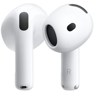 Apple AirPods 5