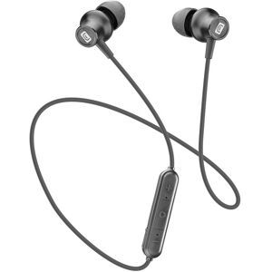 Cellular Line BTGEMK Nero