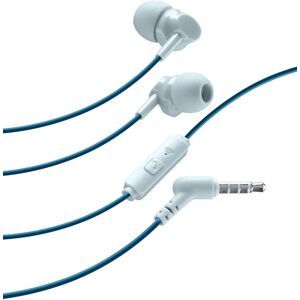 Cellular Line AUINEARSMARTB Blu