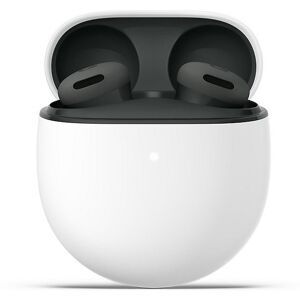 Google Auricolari PIXEL BUDS 2A HAZEL Bianco
