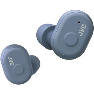 JVC Ha-a10t-h-u