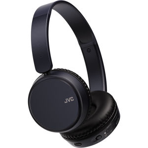 JVC Cuffie Wireless Has36wau Blu