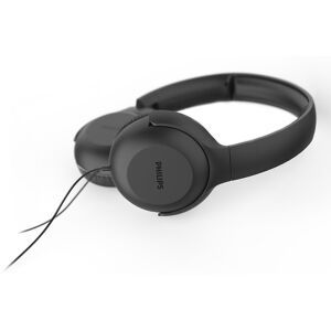 Philips Cuffie Tauh201bk/00 Nero