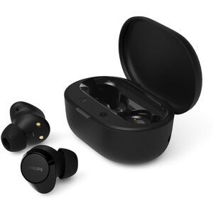 Philips Auricolari True Wireless Tat1300bk/00