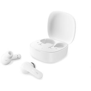 Philips Cuffie True wireless Tat2100wt/00 White