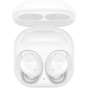 Samsung Auricolari Wireless Galaxy Buds Fe White