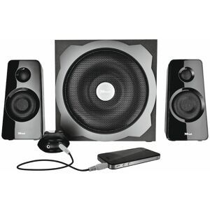 Trust SPEAKER SET TYTAN 2.1