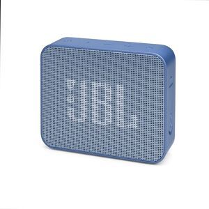 JBL Go Essential Blu goesblu