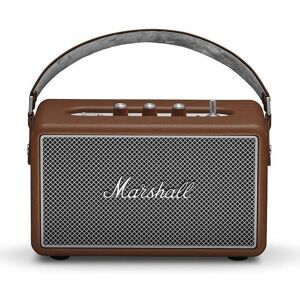 Marshall Altoparlante wireless Kilburn III Brown