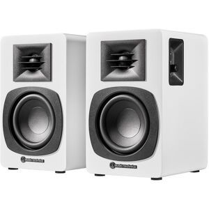 Technica Diffusori amplificati At-sp3xwh Bianco