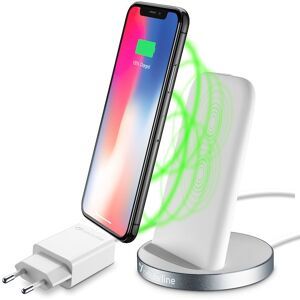 Cellular Line Wirelestandiphw