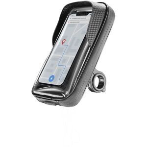 Cellular Line Motoholdercasek