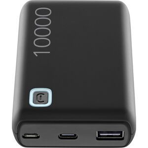 Cellular Line PBESSENCE10000K